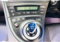 ขายรถ TOYOTA Prius Hybrid 2011 รถสวยราคาดี-10